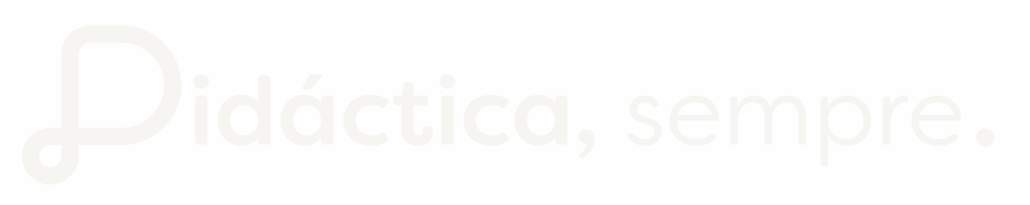 logo_didactica-09